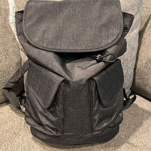 Calia by Carrie Underwood back pack